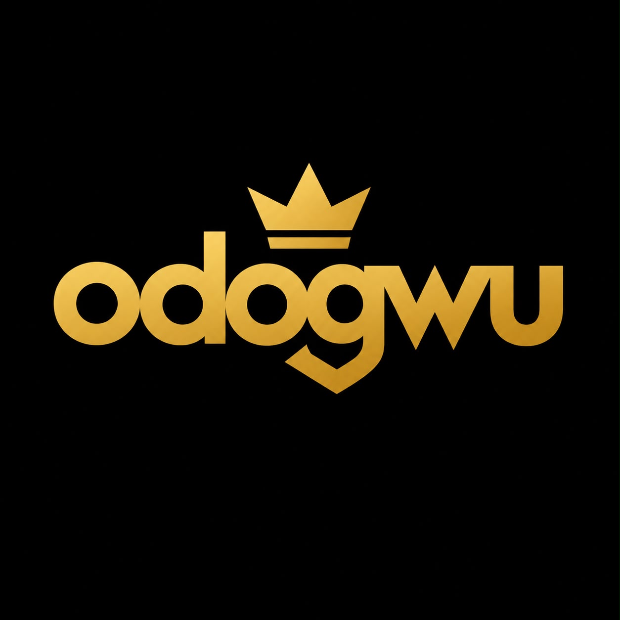 Odogwu package